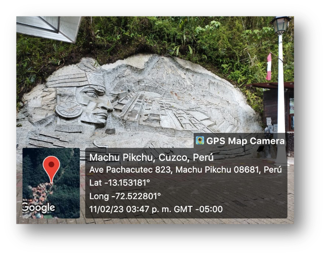 map_01-14-02