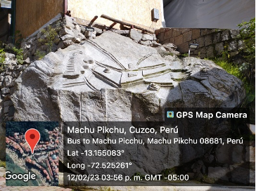 map_01-23-01