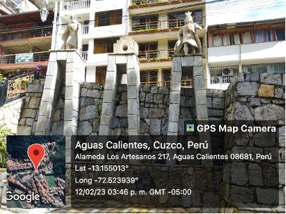 map_01-34-01