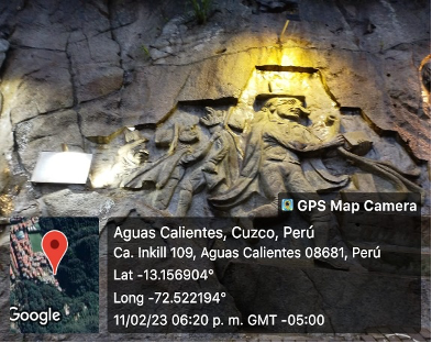 map_01-46-01